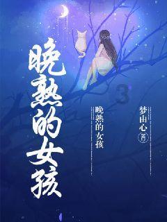 广东骨头汤的做法?知识星球-沉浸式学习社群