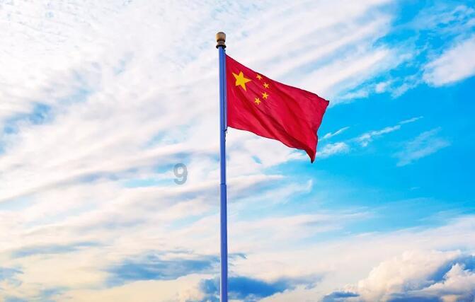 侍忍者
