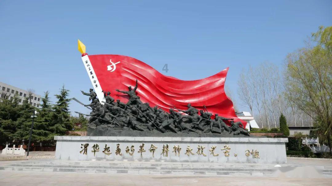 9.9能买什么好东西?-机智问答网页,快速解答疑问