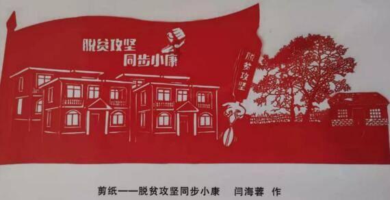 哈尼和她的宠物们