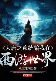 语言已经不能表达文言文怎么说游戏画面