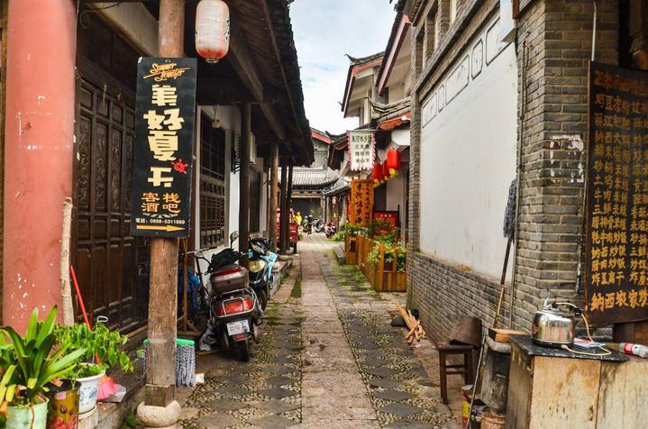 李炳军到贵阳市暗访检查安全生产工作