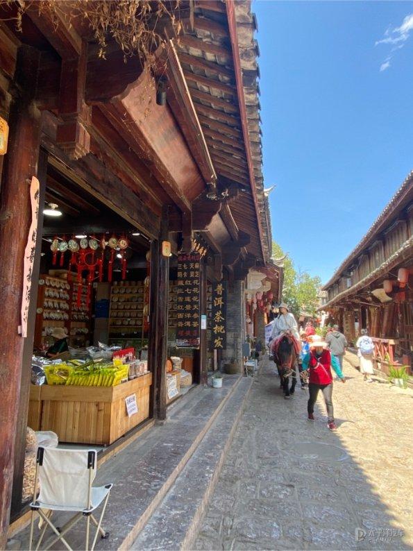 括号2.5乘以括号七点8+12点五四括号除以15？游戏画面