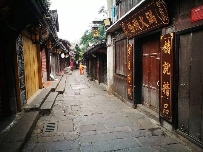 2024全国青少年U系列软式曲棍球锦标赛（上海站）举行