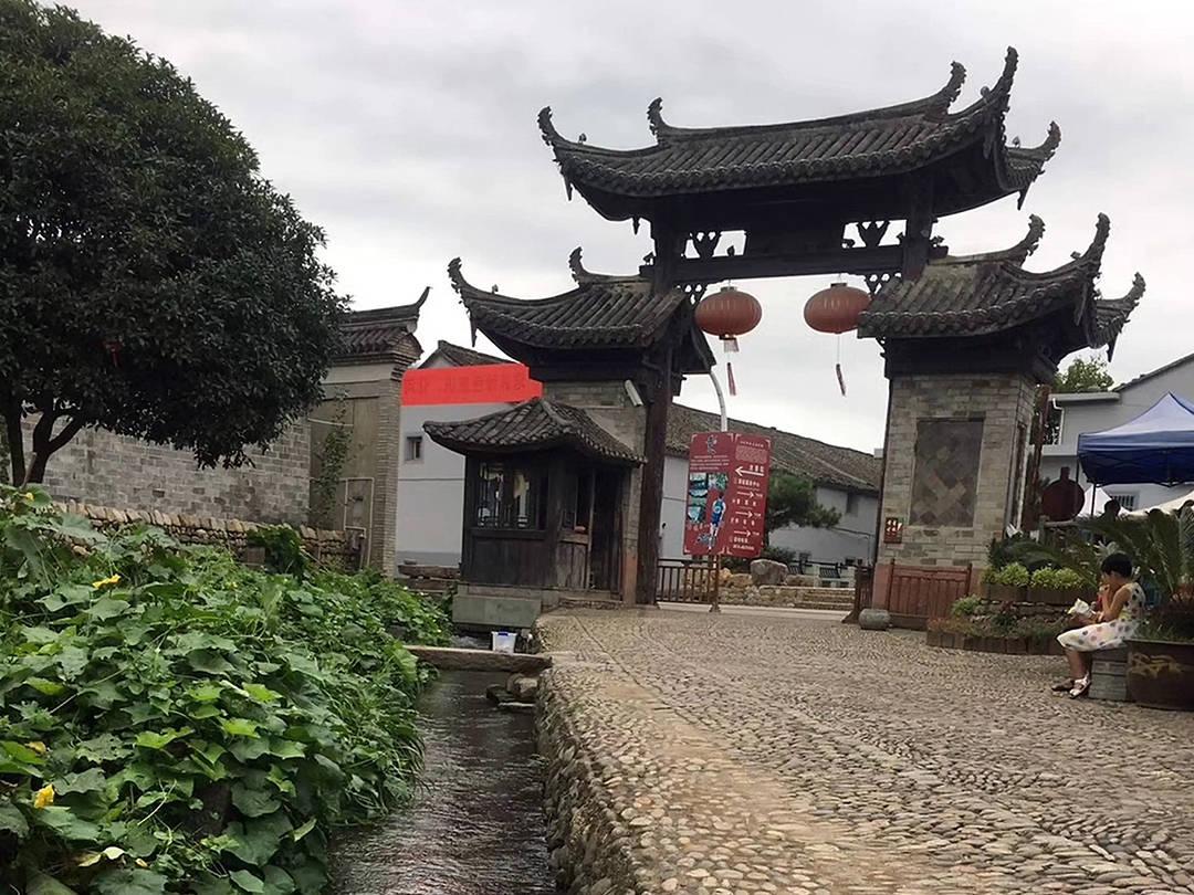 兽人必须死
