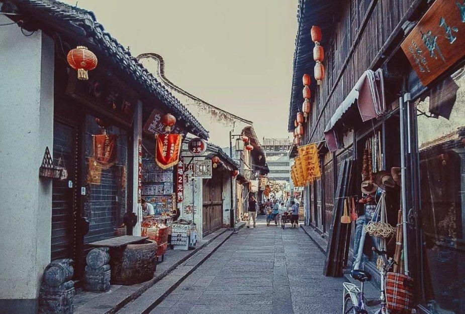 时尚公主做美甲
